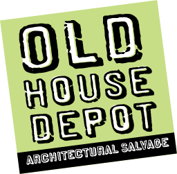Old House Depot